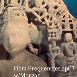 Ohm Frequencies