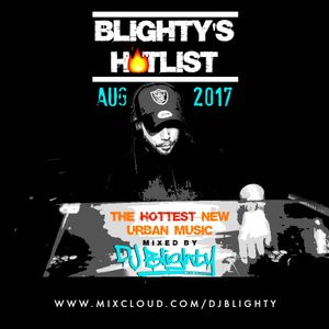 @DJBlighty