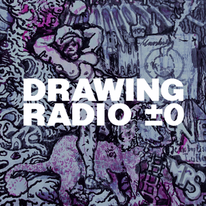 Drawing Radio ±0