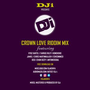 Crown Love Riddim Download Sites. / Mp3, mp4, f4v, 3gp, webm. - Sencilloin