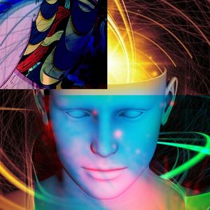 Random Radio 097 ProgresSieve Headstream