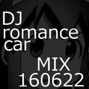 Dj Mix アニソン原曲 40分 Xi Lium公募 By Dj ロマンスカー Listeners Mixcloud