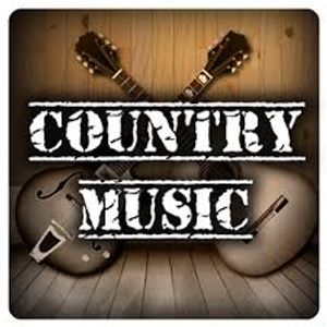Non stop 2 hour Country Mix by Onyewu The Music CJ | Mixcloud