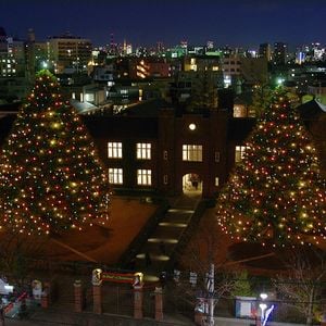 Reposters Of クリスマスソング有名どころ Jpop Mix By Dj かんたろう Mixcloud