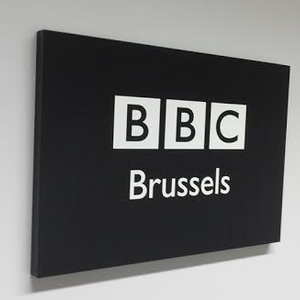 discretie tempo wijsheid Radio X - BBC Brussels Bureau 2014 by RadioXBrussels | Mixcloud