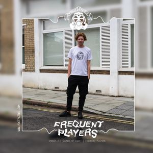 Smokey.T | Sounds of Craft | Frequent Players