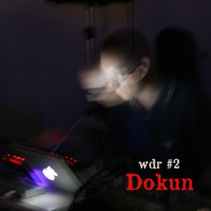 WDS #2: Dokun (July 2013)