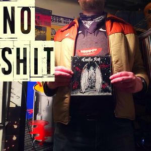 #2044: No Shit (2020 Review pt. 2)