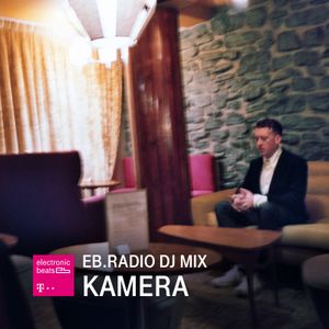 mixcloud