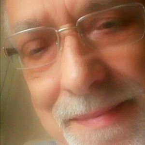 IL RETROCUCINA con GUALBERTO COMPAGNUCCI 25.05.22
