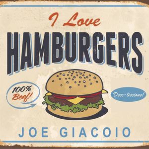 Radio Nowhere ON WMSC  Sunday 4/3/16 pt 2 featuring Joe Giacoio