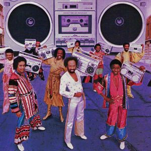 Flashback Early 80s Disco Funk By Seventyfive Mixcloud