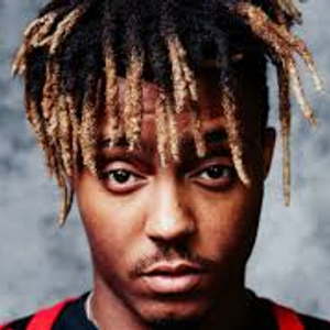 Permanent Revolution 10th December 2019 Show 56 Juice Wrld By Crmk Mixcloud Alibaba.com offers 1,611 300x300 heatbed products. juice wrld by crmk