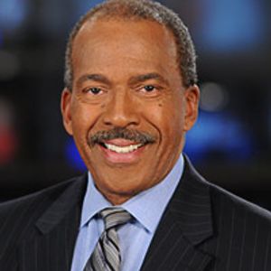 boyd wcvb anchor jim former tv mixcloud