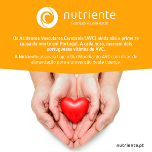 Nutricionista Drª Tânia Jorge - Carne cancerígena e prevenção AVC