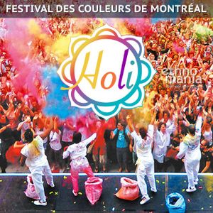 holi montreal 2025