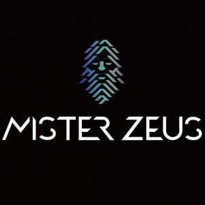 Mister Zeus - Thundersound #14 (Trusting Mix)