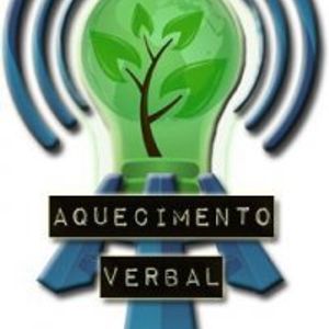 Emissão nº 69 - 31 de Outubro de 2013