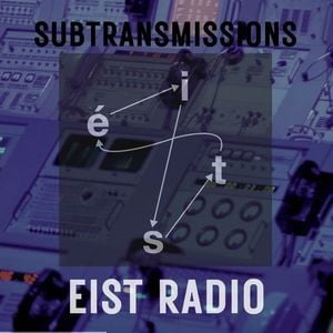 Sub Transmissions #33