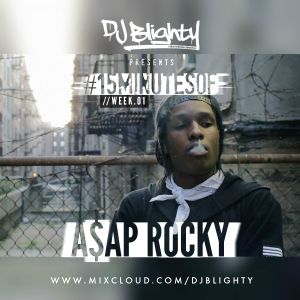 @DJBlighty