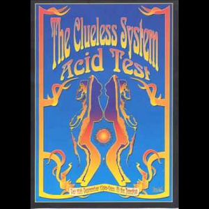 Lulu the Clueless System 1994 by Mr Jones | Mixcloud