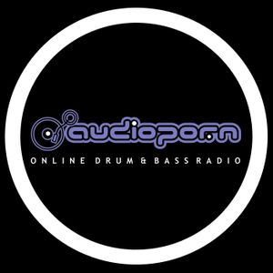 Audio Porn FM 20th Jan 2016 by Madlogik | Mixcloud