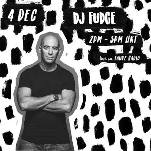 12:04:17 Fauve Radio - DJ Fudge