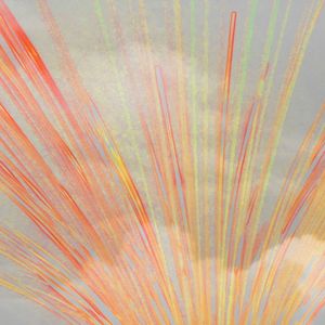 Stinky Grooves 22.09.15, A graze through 25 Years of olfactory audio on 95bFM