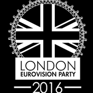 TOMMY'S EUROVISION SHOW (LONDON EUROVISION PARTY PART 2) *SPECIAL - 20 April 2016 - Tommy Ferguson