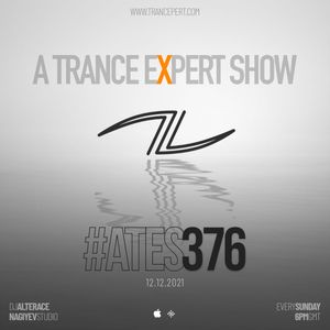 A Trance Expert Show #376