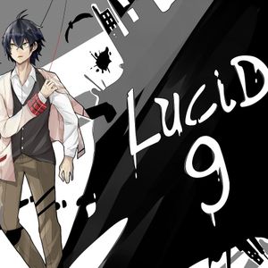 Welcome to the Fuwacast: OELVN Edition! Lucid9