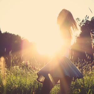 I Dance To Live, I Dance To Breathe, I Dance To Be Free, I Dance To Be Me