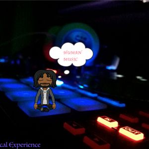 Human Music Rick And Morty Playlist Mix By Joshua Rdm Phillips Mixcloud