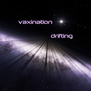 Drifting