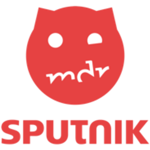 MDR Sputnik Heimspiel - 26.08.2018