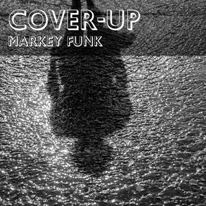 Cover-Up with Markey Funk - Episode 11