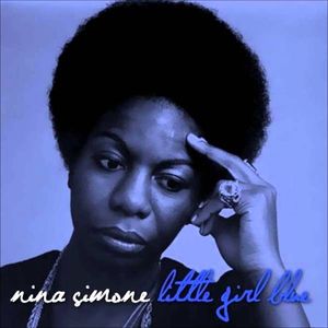 A Z Jazz Deep Cuts Little Girl Blue By The Groove Point