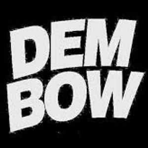 Dembow Guaracha Mix By Dj B On Mixcloud Most popular tracks for #guaracha mix. mixcloud