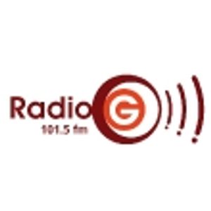Georges King - invité de l'émission Kezako sur Radio G (11/03/2013)