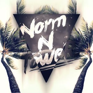 Wonderful Summer Deep Sax House Mix By Norm N Tower By Norm N Tower Mixcloud Tropical house flutes sax free download. mixcloud