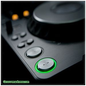 Martin Garcia Cabin Pressure April 2015 By Lanparty Mixcloud