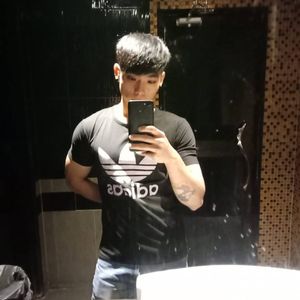 Timeflies Ft Katie Sky Monsters X éå£èæ¨ ææ¾ X çè´°æµª åé±¼ Pr Vate M X Just F0r X Ang By Dj Deckard By Dj Deckard Y P Djs Listeners Mixcloud This song is sung by timeflies. mixcloud