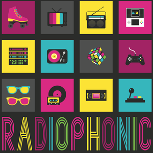 2022-06-25 Radiophonic on Wycombe Sound