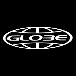 Globe 26-06-1993 DJ's Yves Deruyter & Franky Kloeck