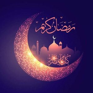 مسجد طارق بن زياد L بوروبة L الجزائر Posts Facebook