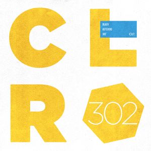 CLR Podcast 302 | Black Asteroid