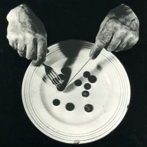 Grenzpunkt Null 54 Hold Your Own The Poetry Of Kate Tempest