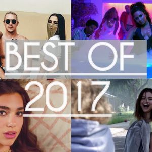 Best Music Mashup 2017 - Best Of Popular Songs