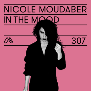 In the MOOD - Episode 307 - Live from Blitz, Munich