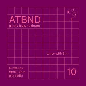 ATBND 10
